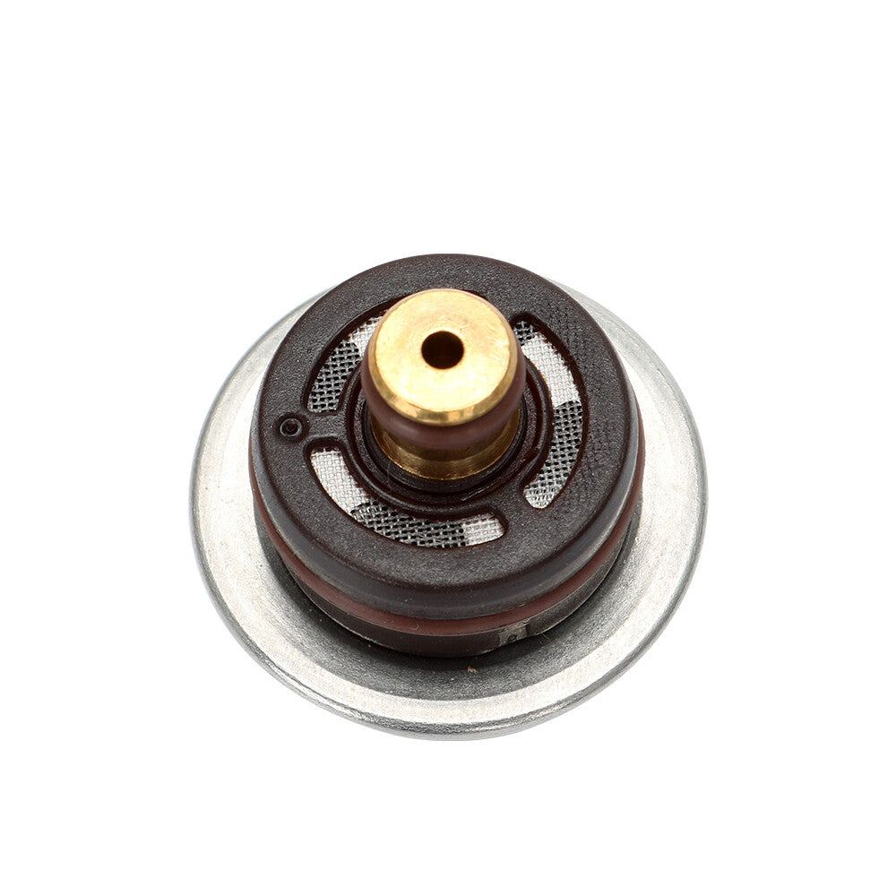 1x for Polaris RZR 800 EFI RZR CNT-Ranger-101 New Fuel Pump W/RegulatorStrainer