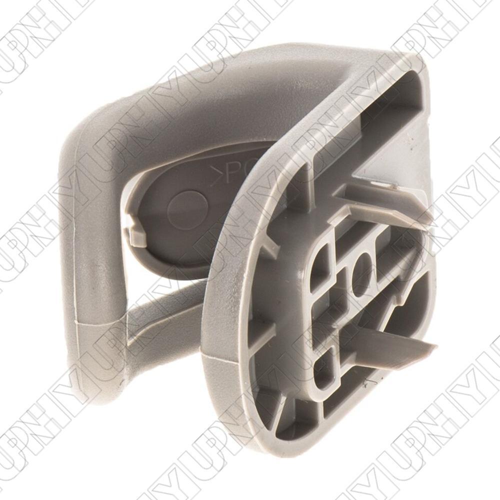 New Coat Hook for Dodge for Ram 1500 2500 3500 2012 - 2019 Replaces Part 1HQ78BD1AA Q