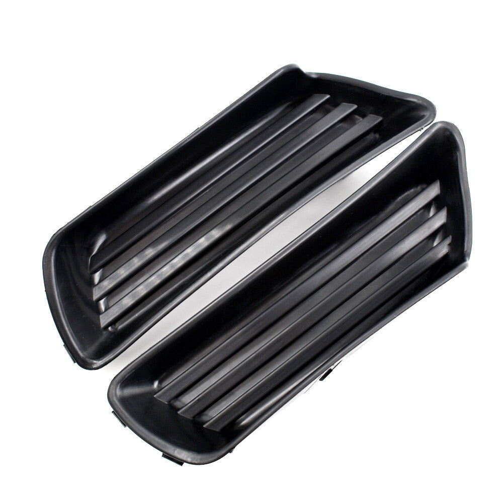Pistons Rings Set mast 84.5mm STD mast 20mm compatible with for VW Touareg S5 A6 for A8 Q7 4.2