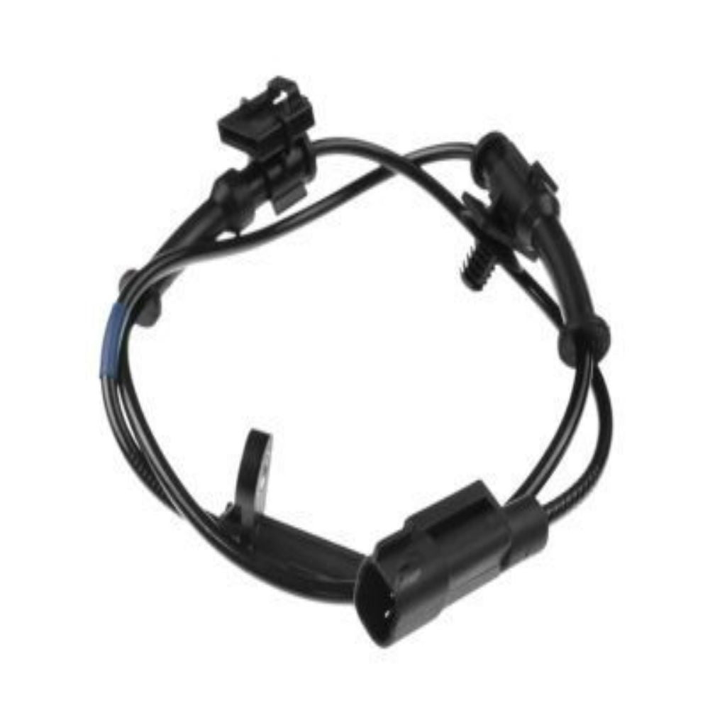 68199988AA ABS Speed Sensor for Dodge Charger for Chrysler 300 15-20 Q