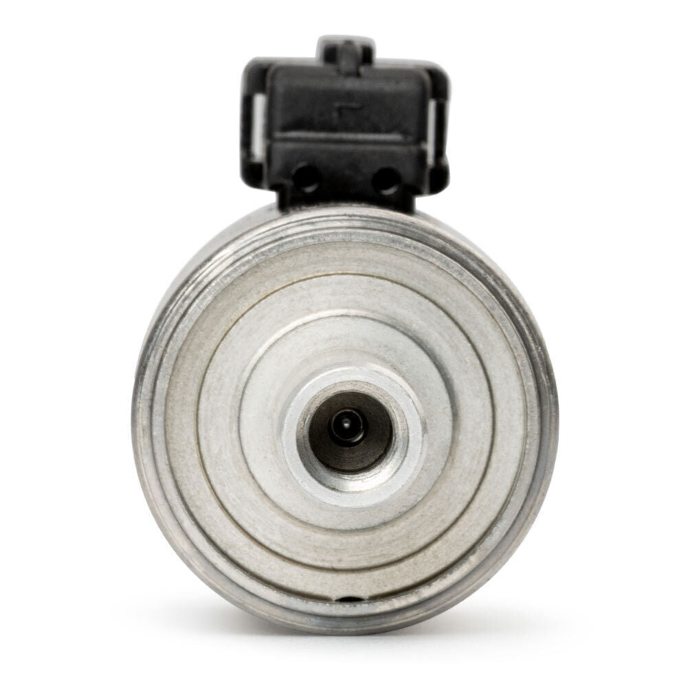 Two transmission solenoid valves, model 2574.16, are suitable for Fiat , for Peugeot for Citroën AL4/DPO- n