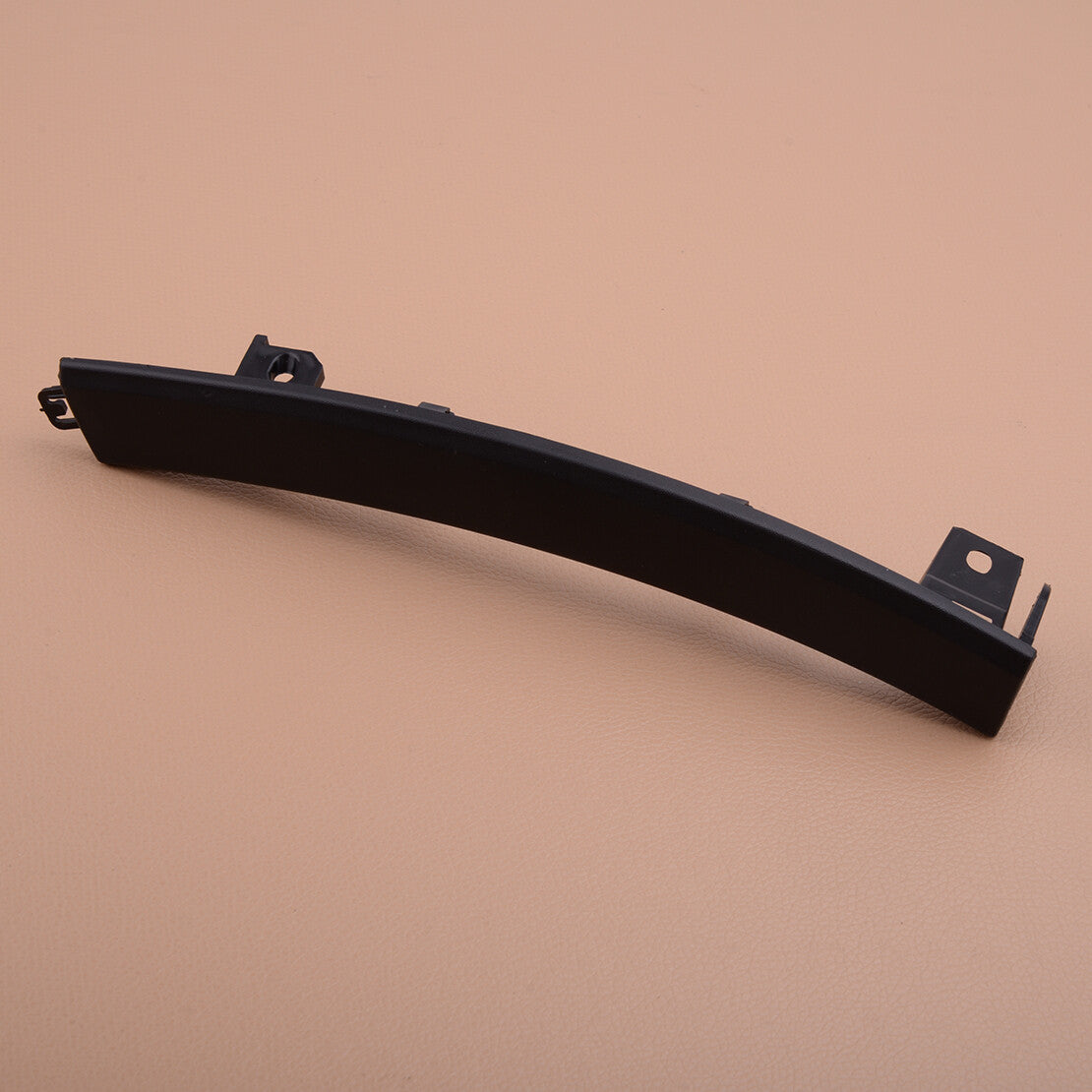 Front Left Bumper Bracket Fit for 2007-2011 for Honda CR-V 71108SWA000 HO1088114 New