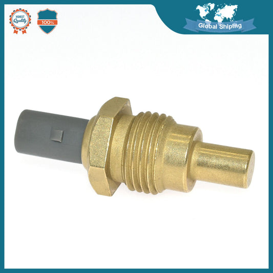 Knock Detonation Sensor 13'27525039 for 125i 128i 130i 323i 325i 530i X3 Z4 8981 A