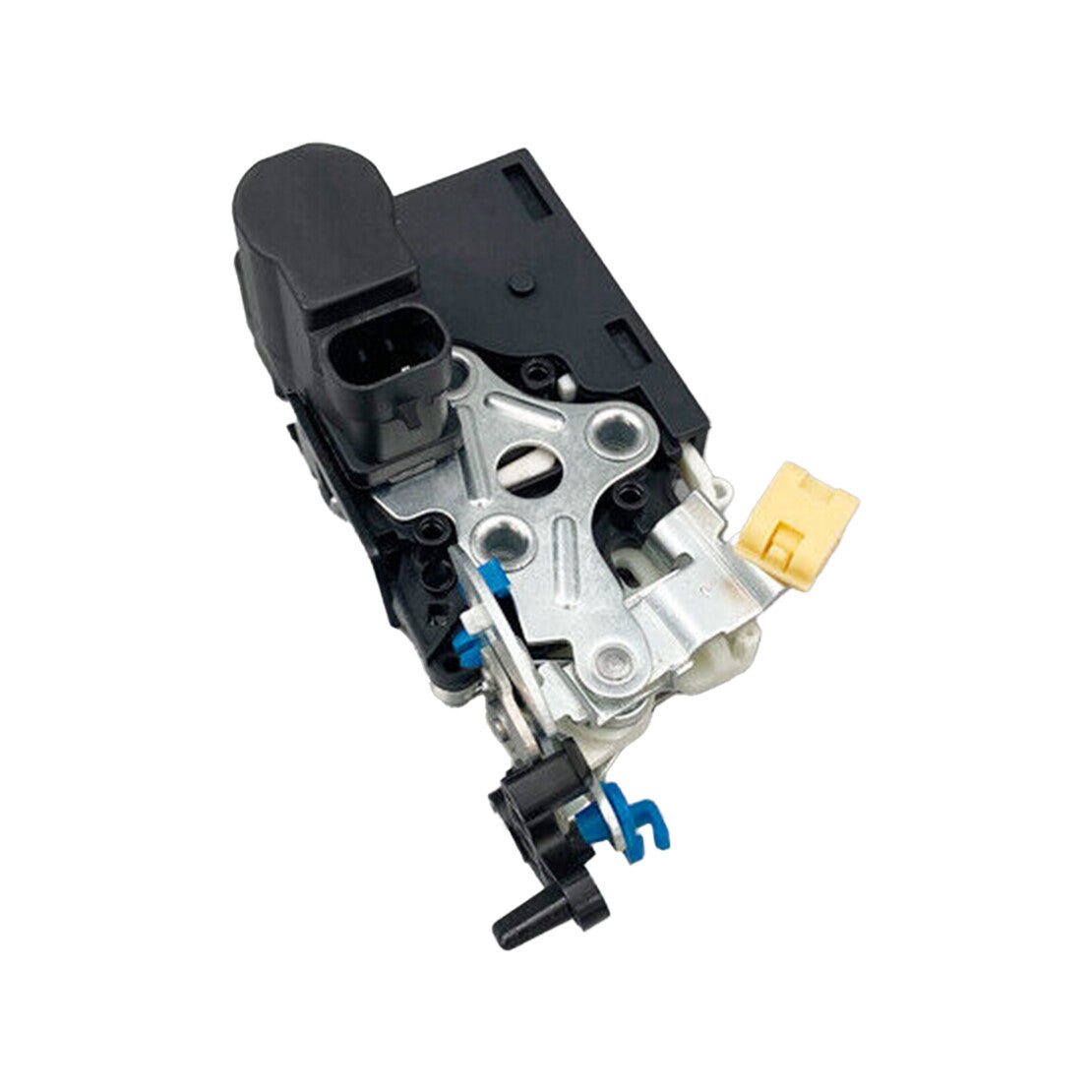 Rear Left Side Door Lock Latch Actuator Fit for Chevy Aveo 16L 2004-2011 v