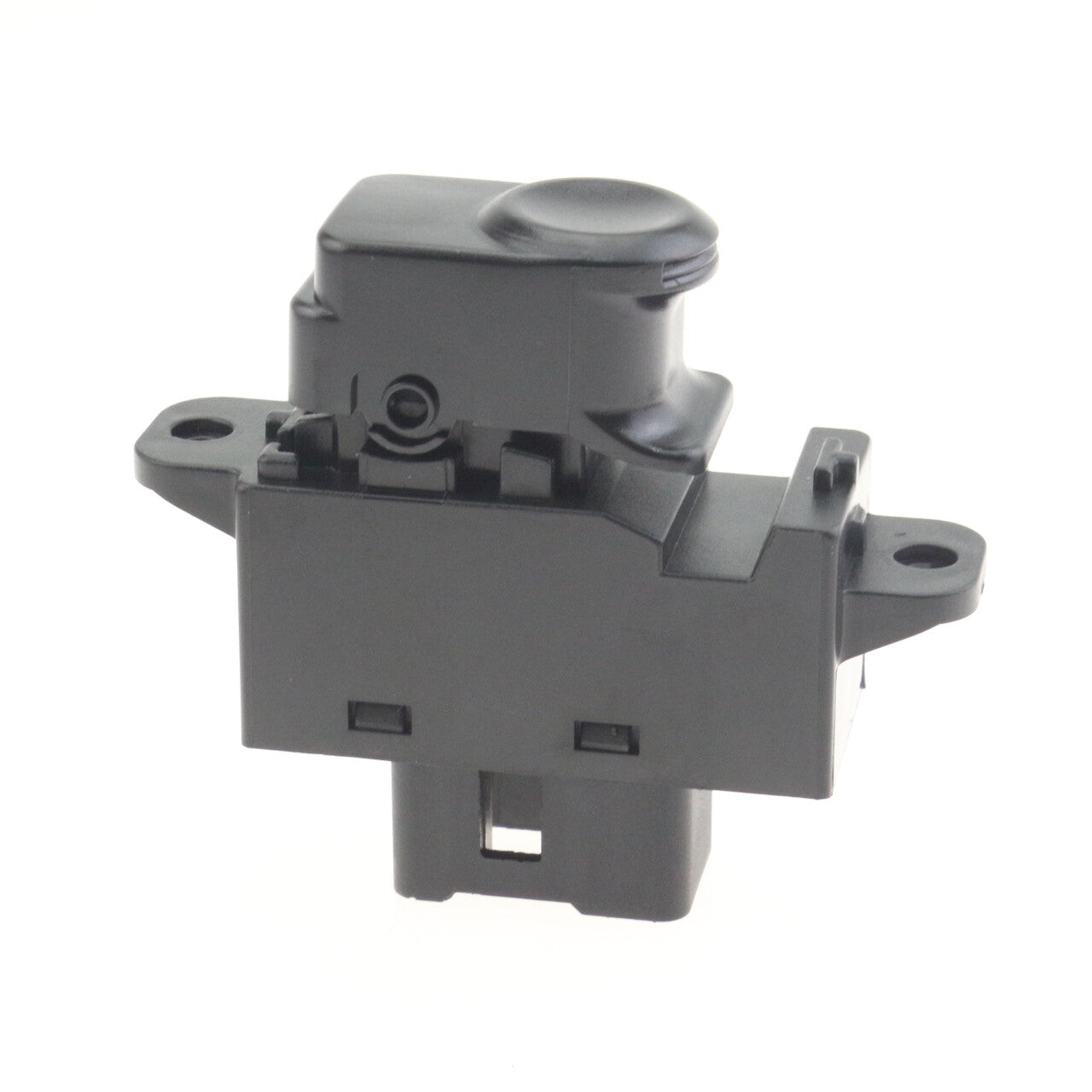 V  lvula interruptor tanque combustible gasolina Petcock para 500 EX500 1987/1988-1996 17939 A