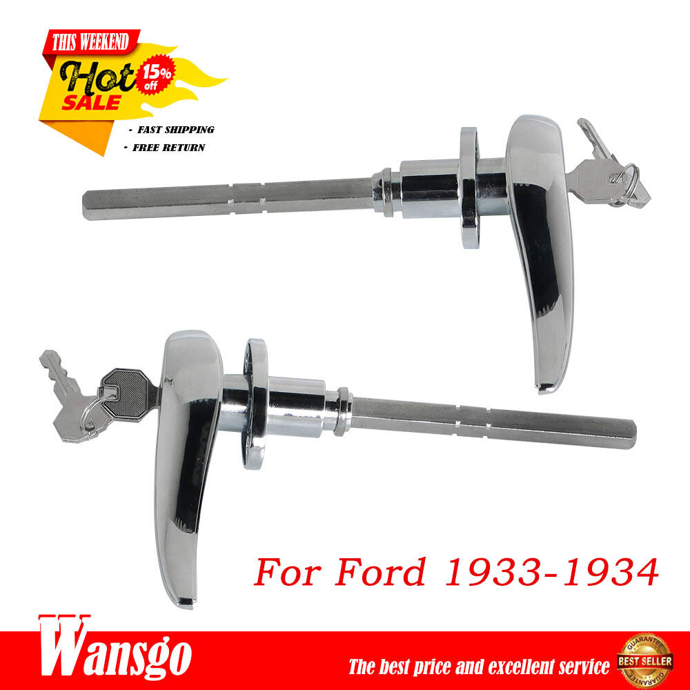 7/8¡Î22mm Front Brake Master Cylinder Pump for SUZUKI GSXR 600 750 1000 1000R