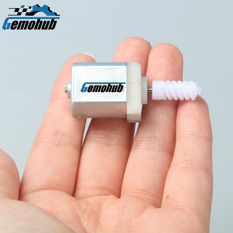 New Fuel Filler Cap Actuator Motor For 08-2016 for Audi A5 Quattro 2012-2016 for Audi A5