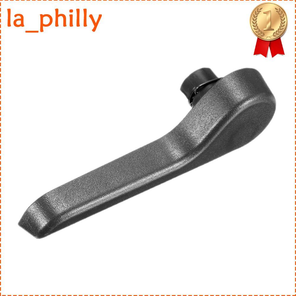 Left Front for Seat Recliner Handle 15232594 For 2007-14 Chevy Silverado for Sierra Q