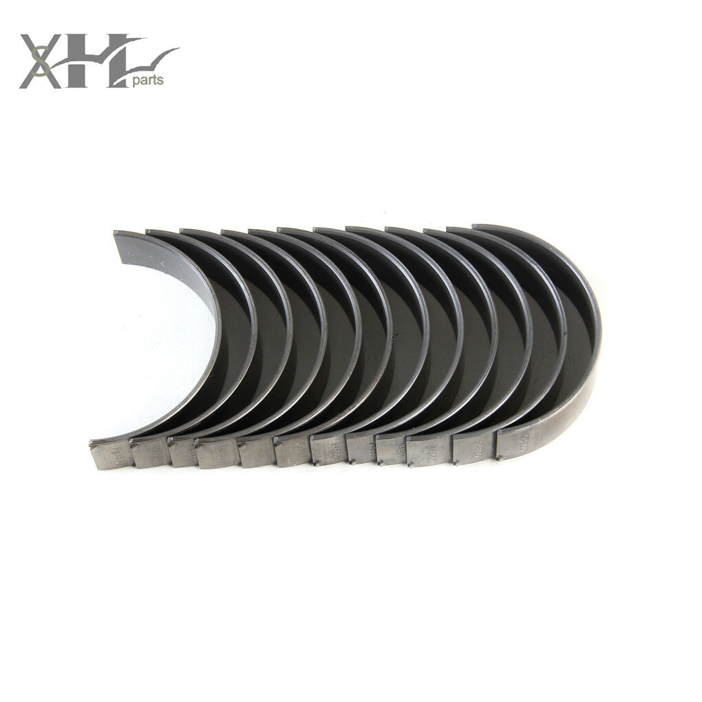 3.0TDI V6 Connecting Rod Bearing Kit Fit for VW Phaeton for AUDI for A4 for A5 059105701BB Q