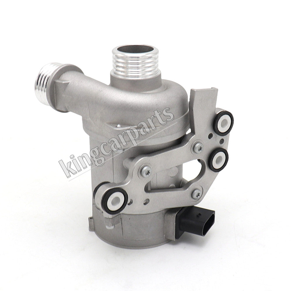 A/C tension belter suitable for Silverado 1500, Gimbal for Yukon 5.3L/6.0L engines. (99-09-) 713 B