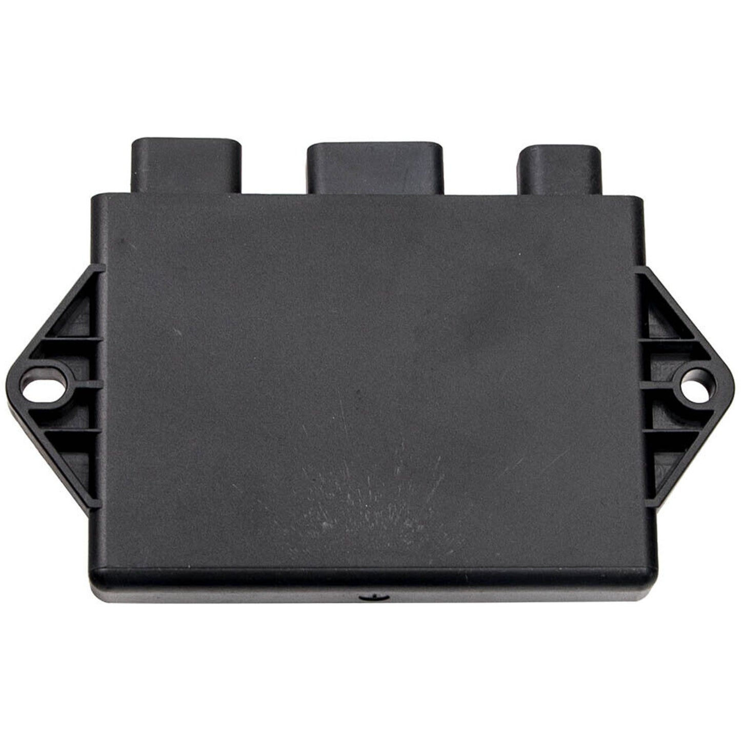 CDI Box Assembly for Yamaha YFM 450 Grizzly Kodiak 5ND-85540-10-00 2004-2007 n