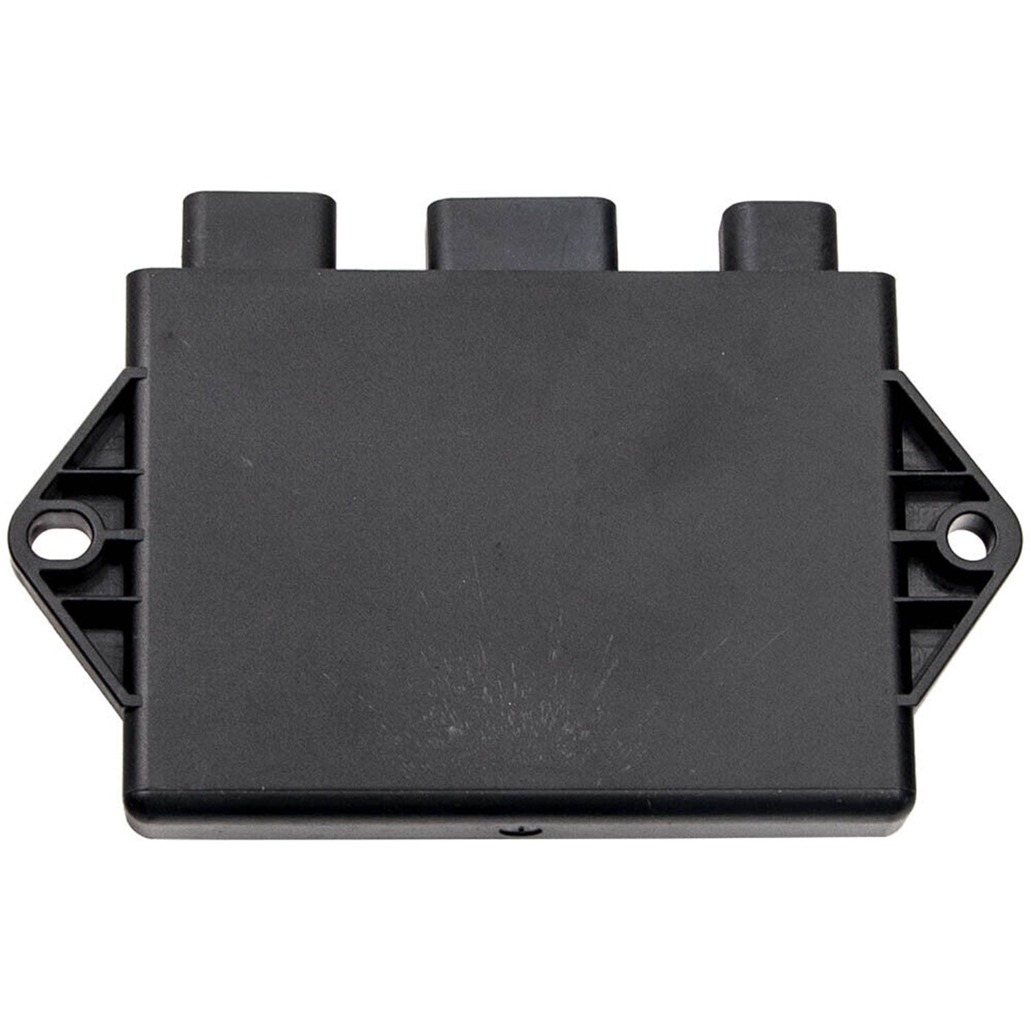 CDI Box Assembly for Yamaha YFM 450 Grizzly Kodiak 5ND-85540-10-00 2004-2007 n