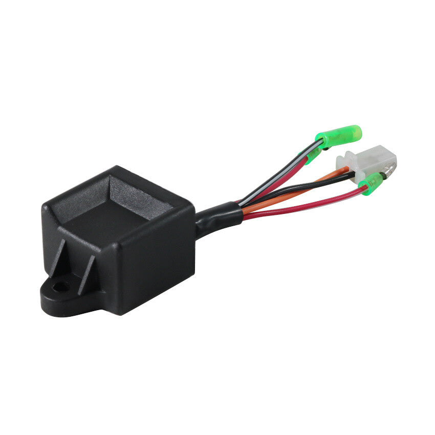 76L C 4000L C Thermostat T430137 914-013 SE573 1 for Perkins excavator engine parts  W