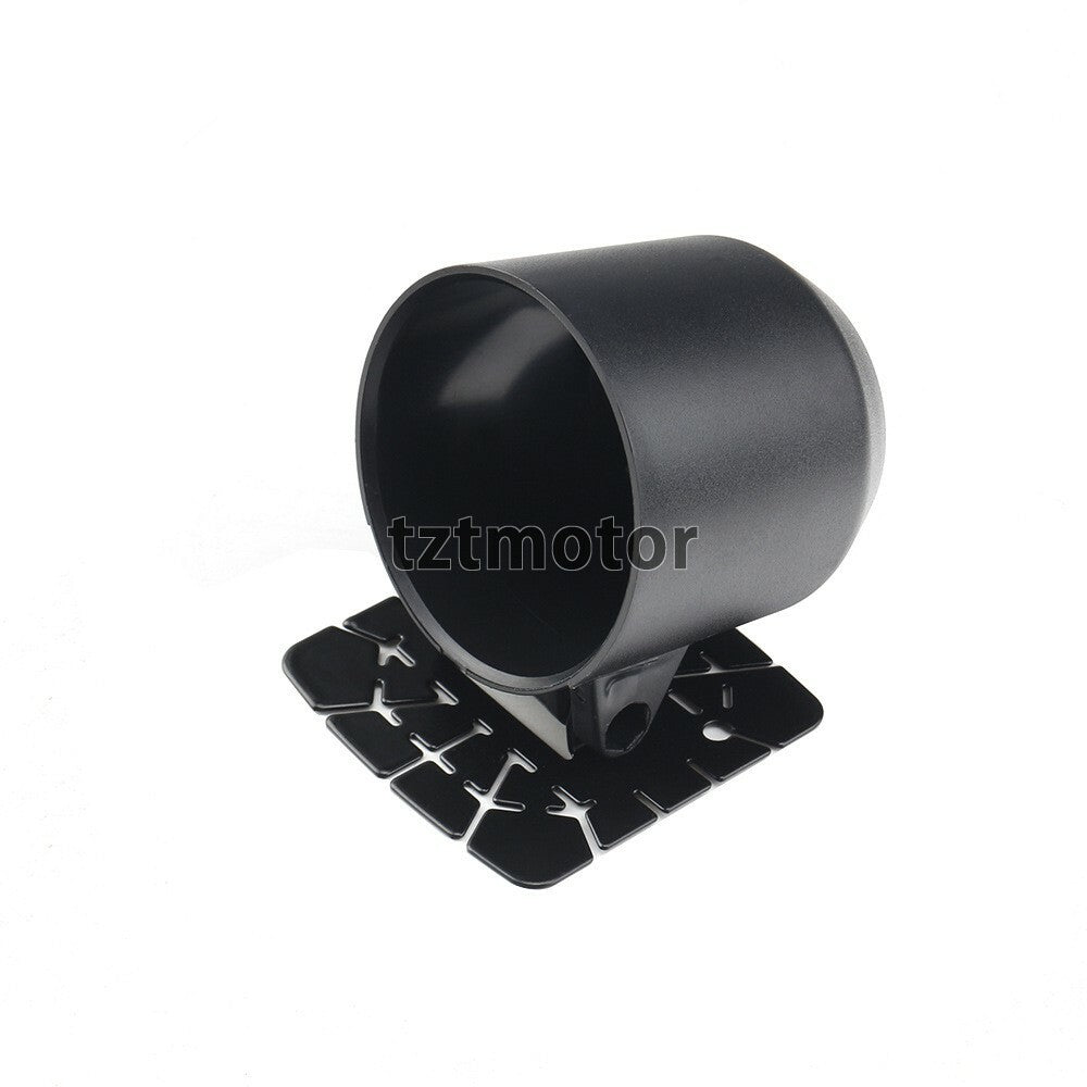 Self-Adhesive Non-skid EVA Foam DIY Custom Floor Mat for Car Trunk Boat Decking Q