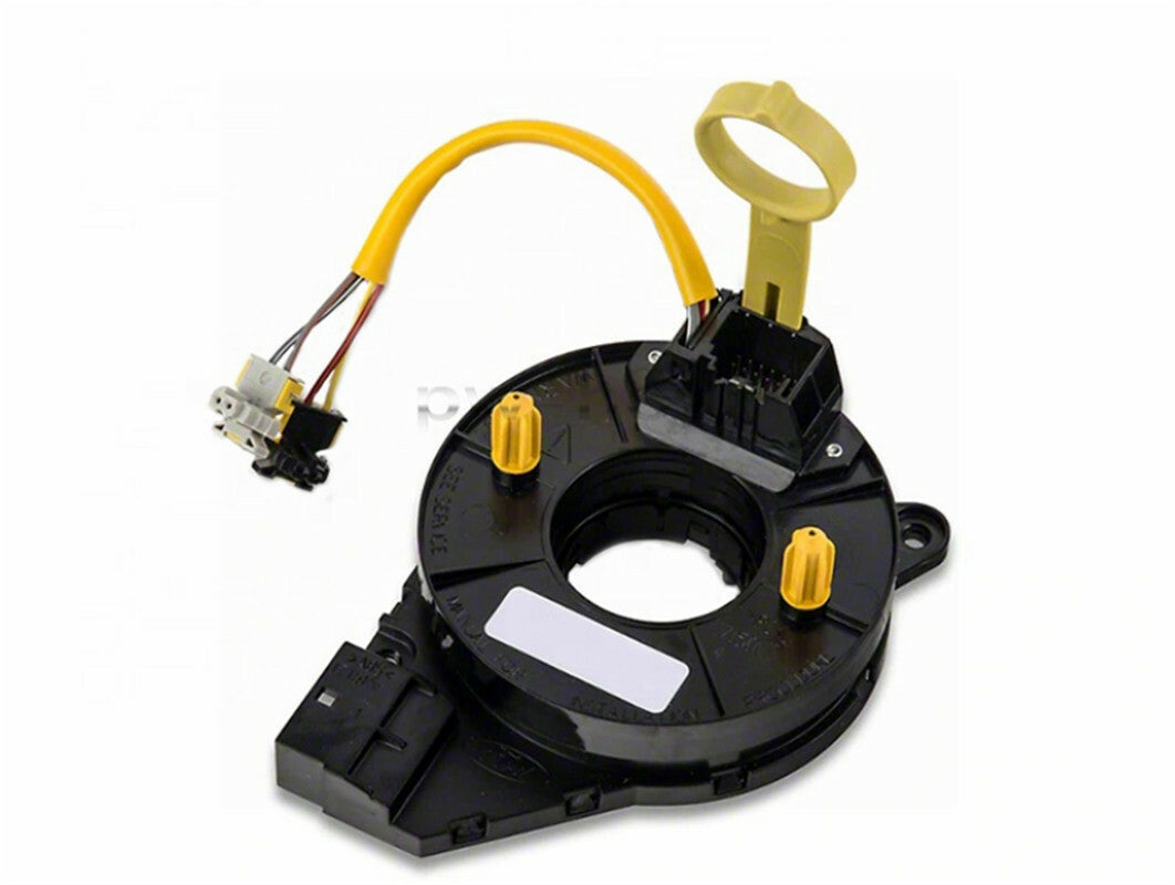 Spiral Cable Clock Spring For 8L8T-14A664-AB 2008-2011 Escape Mariner n