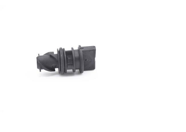 Engine Cooler Water Tank Drain Valve for Mercedes A207 C204 C218 R172 S204 W204 v