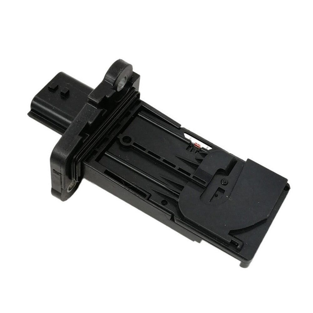 Mass Air Flow Sensor 22680-3VA0A is suitable for Altima Maxima Quest 3.5L Rogue 2.5L. n