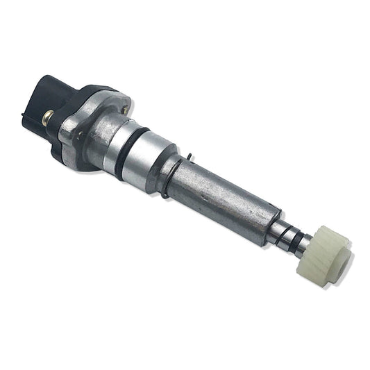 Throttle Position Sensor TPS for Honda for Civic /Accord for Acura Integra for 911 -753 for 911 753