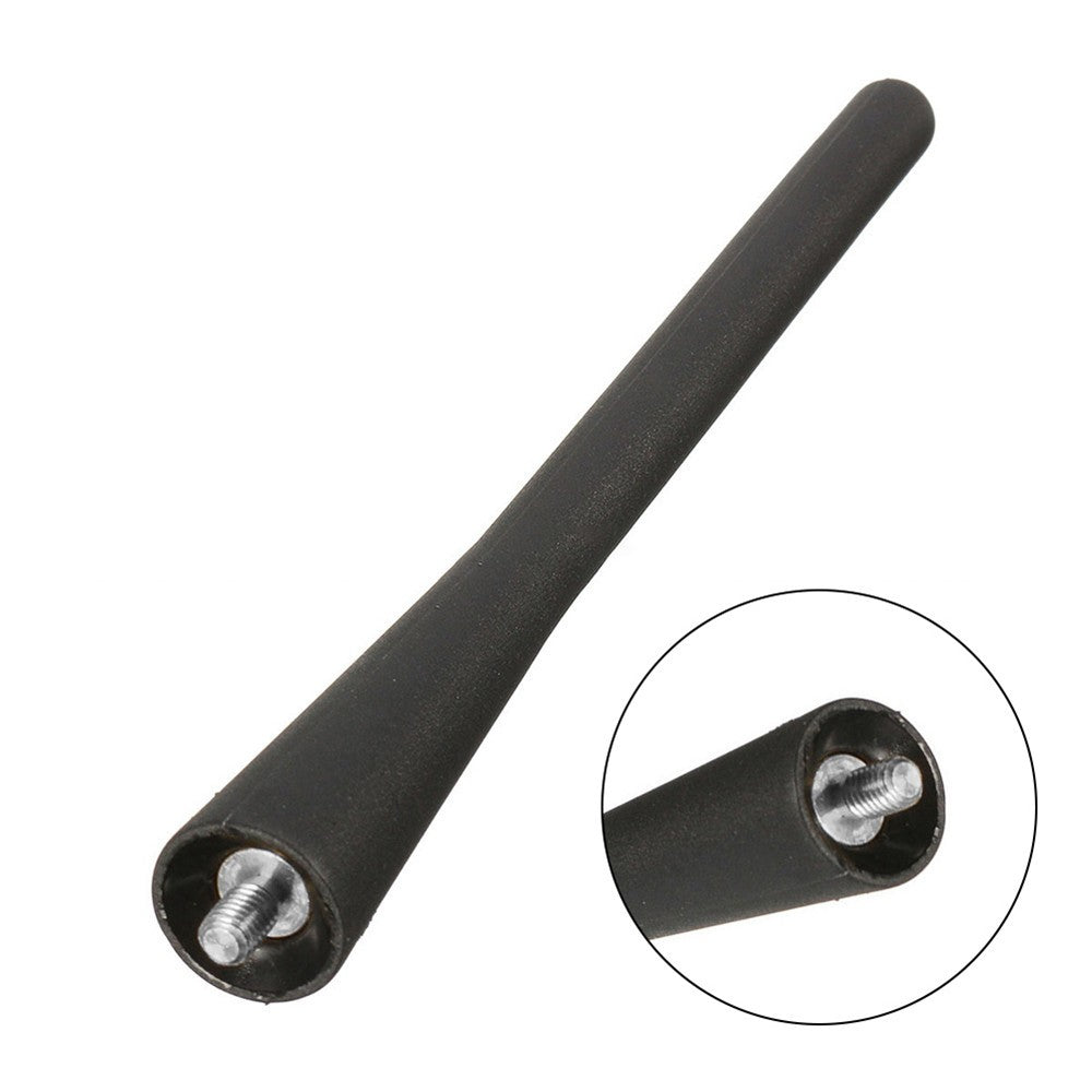 7 Antenna Mast Replacement EG23-66-A30 for Mazda 3 / 5 / CX-7 2007-2014 Q