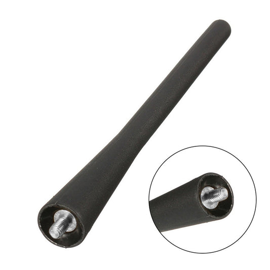 7 Antenna Mast Replacement EG23-66-A30 for Mazda 3 / 5 / CX-7 2007-2014 Q
