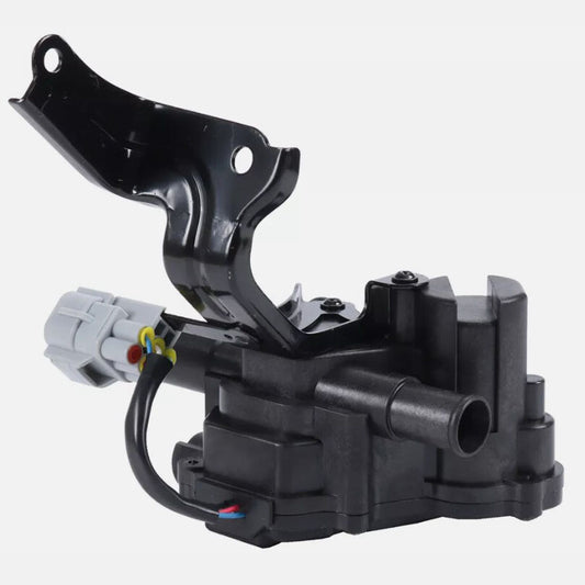Suitable for Toyota Prius 2004-2009 1667-21010 Heater Coolant Control Valve