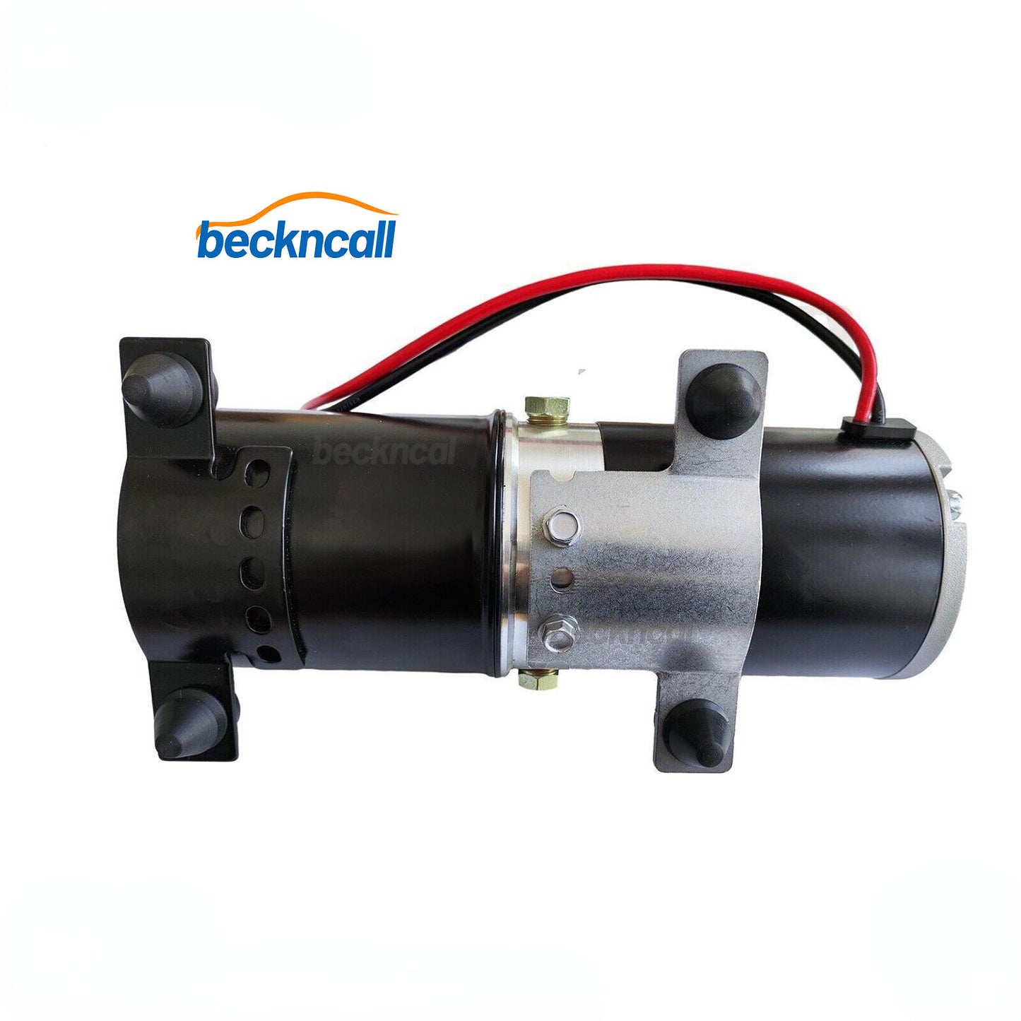 New Top Motor Pump For 1996-2006 for Chrysler Sebring Convertible 2.4L 3.0L