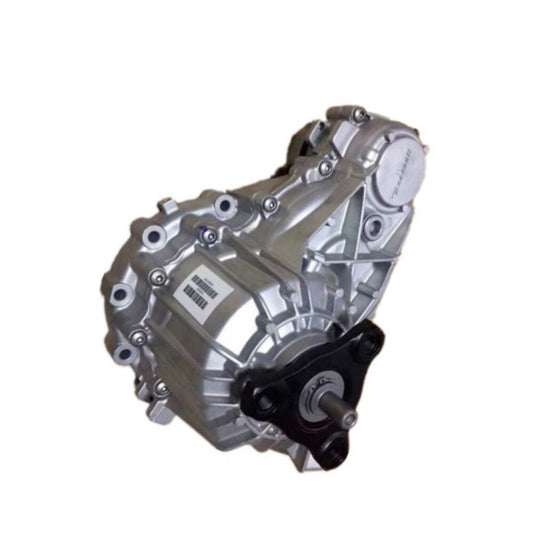 Fit for Maserati Ghibli Quattroporte 2014-2017 AWD RWD Transfer Case 673009767 n