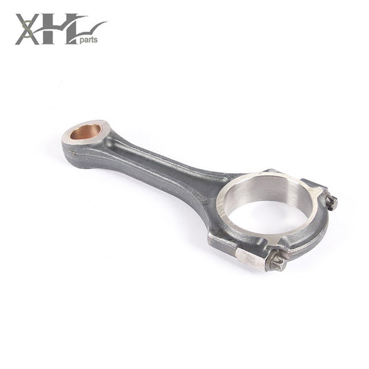 2.0T 1pcs Connecting Rod Fit for Mercedes Benz B220 CLA220 A2700300120 Q
