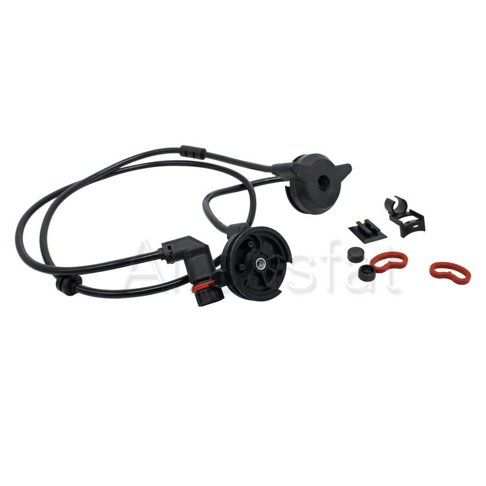 Front Air Suspension Shock Electronic Line Wiring Harness for Mercedes W221 New
