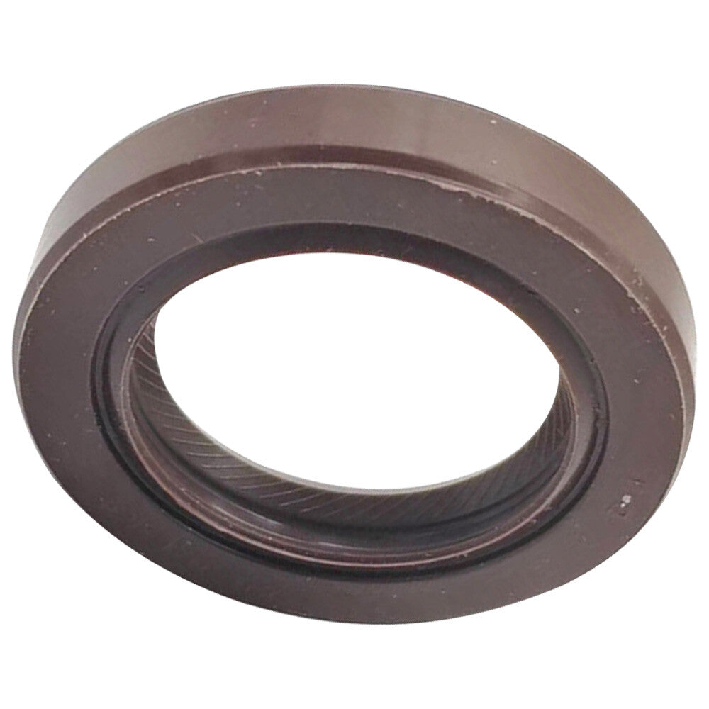 Fits for Accord 1984-1989 for Civic 1984-2005 Prelude 1983-1990 Engine Camshaft Seal Q