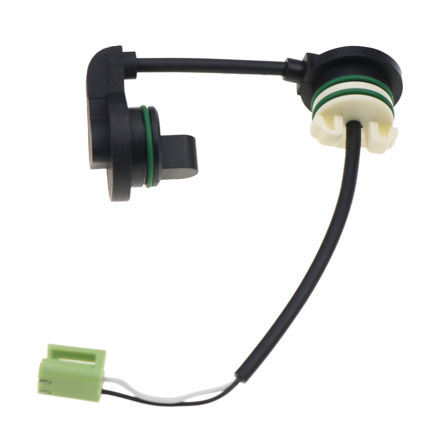 Automatic 6T45/6T50 transmission speed sensor for Buick Chevolet for Cruze 24259853- n
