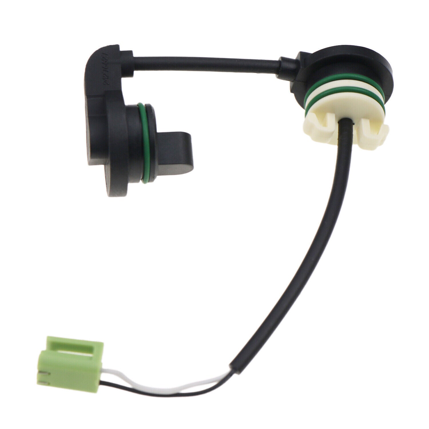 Automatic 6T45/6T50 transmission speed sensor for Buick Chevolet for Cruze 24259853- n