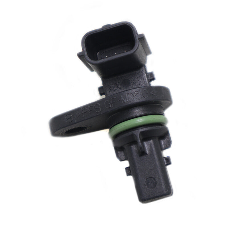 new 23731-3LM1A camshaft position sensor for Nissan NV200 Sentra 14-16