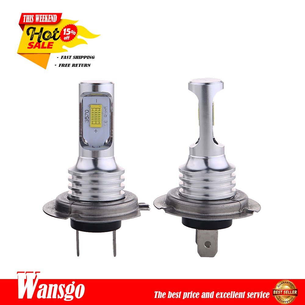 Auto 1/2 Drive Torque Angle Rotation Scale Gauge Meter 360 Measurer Calibrated