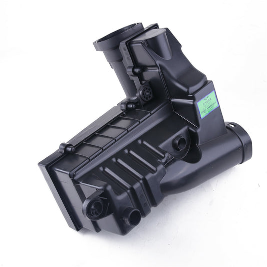Air Filter Box Cleaner Housing for VW Beetle CC for Tiguan for Audi A3 Q