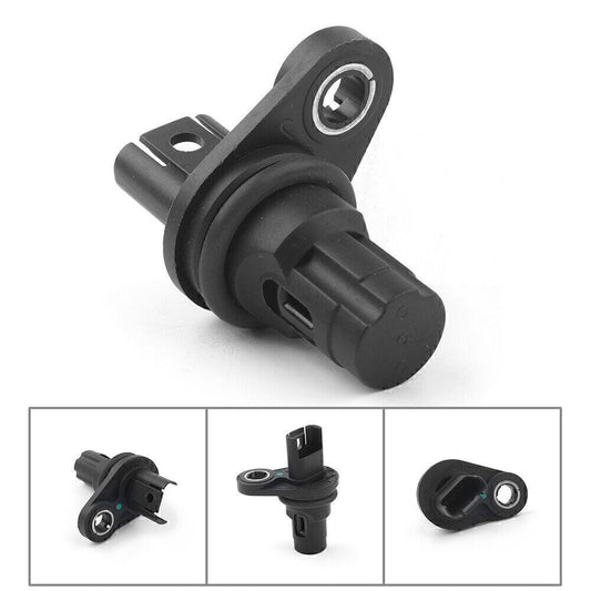 for BMW 328i xDrive 328xi OE13627525014 Camshaft Position Sensor Replacement