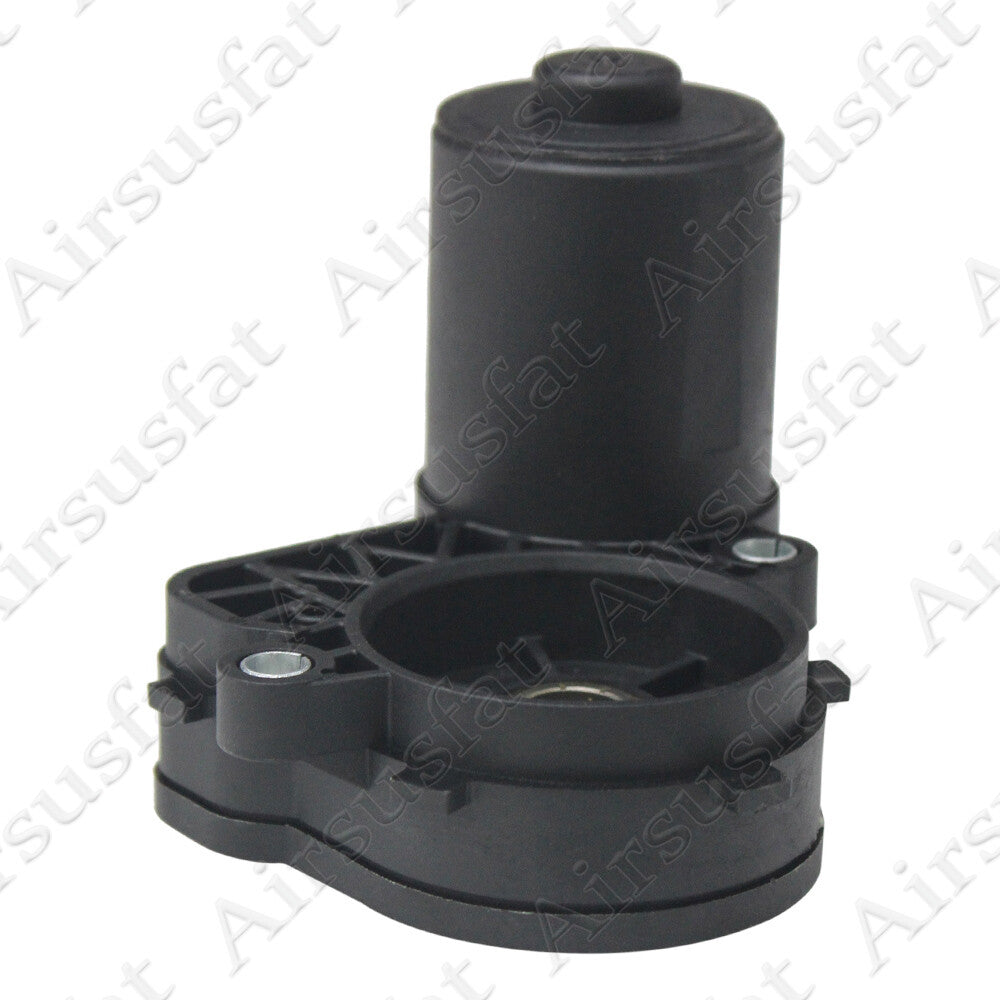 The right rear brake caliper motor is suitable for Mercedes-Benz C-Class W205 C180 C200 0009061303 Q