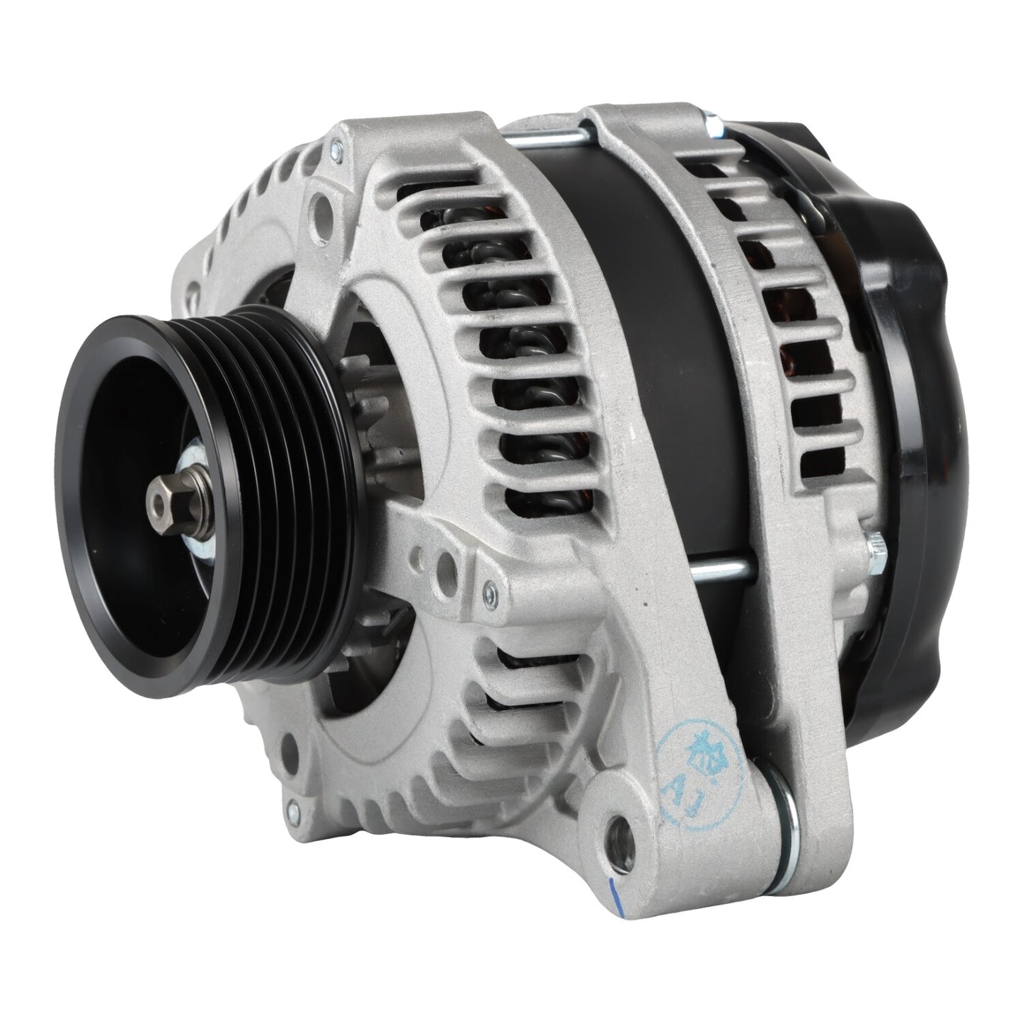 Alternator for Honda Odyssey 2014~2017 3.5L 11775 31100-RV0-A11 104211-8520