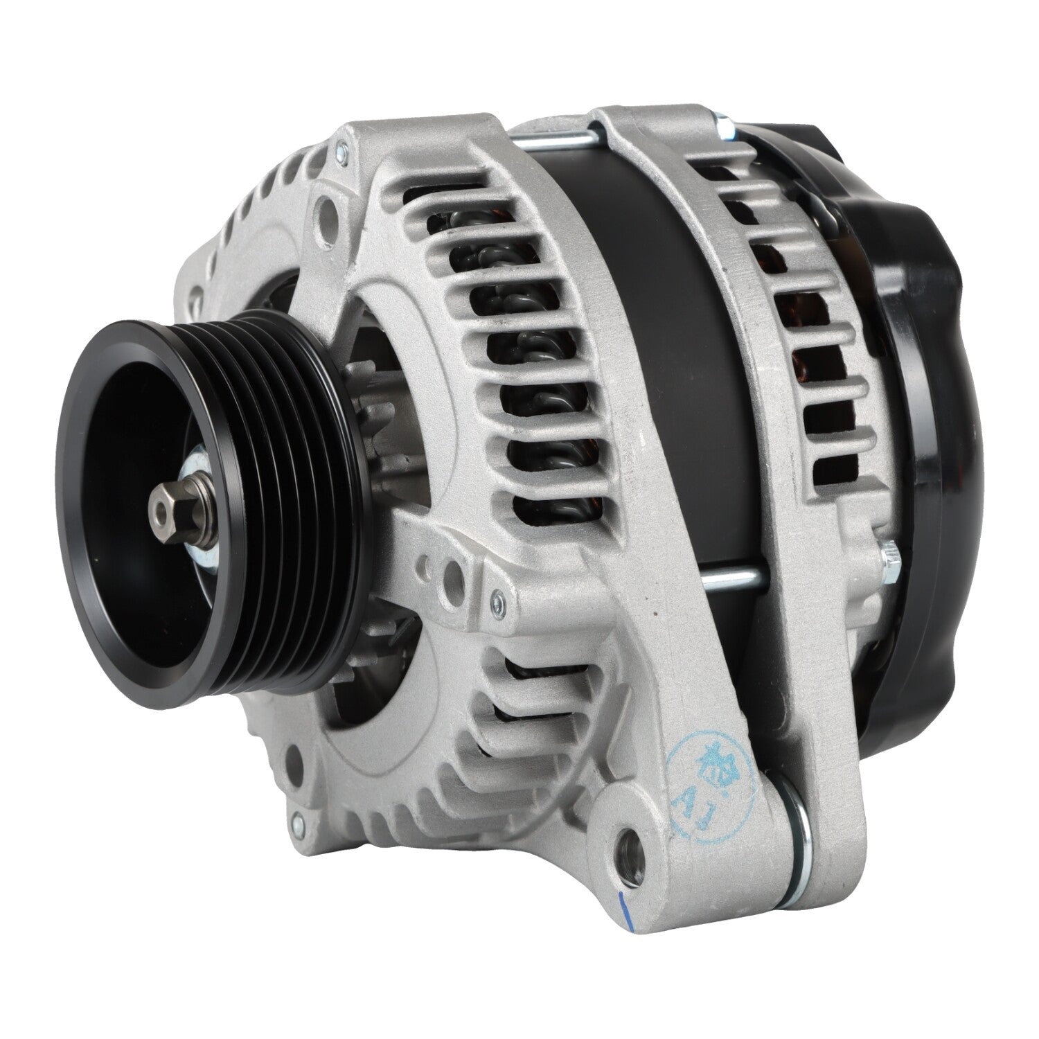 Alternator for Honda Odyssey 2014~2017 3.5L 11775 31100-RV0-A11 104211-8520