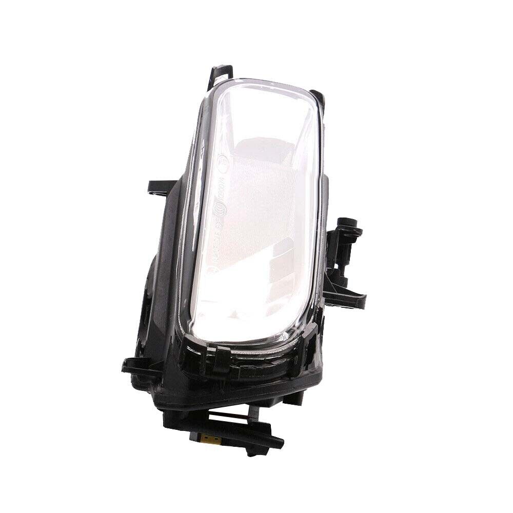 Right Halogen Front Bumper Fog Light Lamp for Audi for A8 Quattro for A8 D3 2008-2010