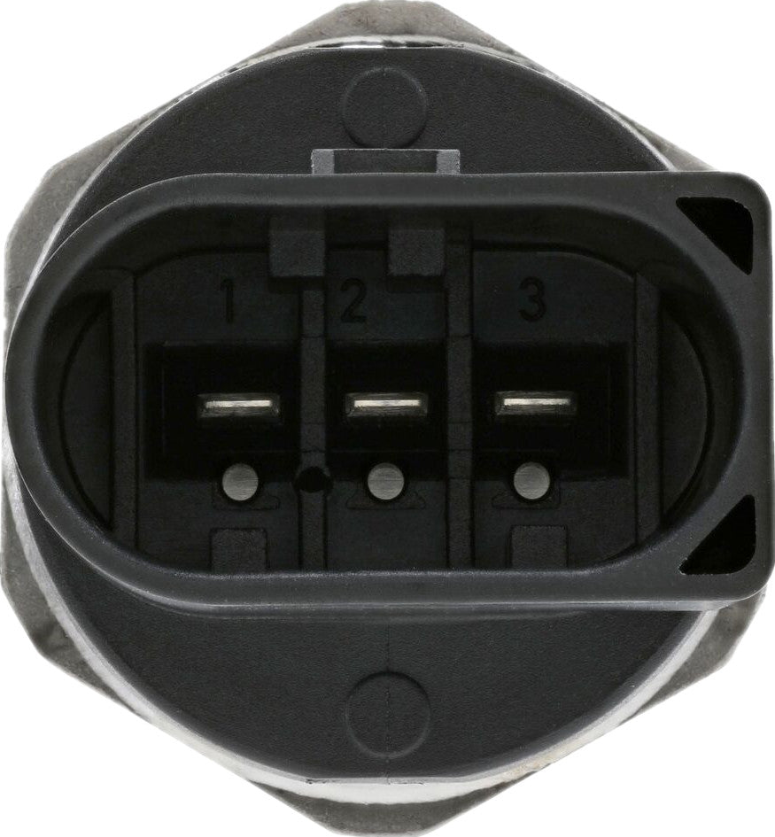 equipment manufacturer of automotive fuel pressure sensors 0281006266 for Mercedes-Benz