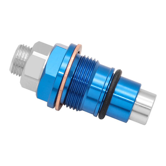 CNC Manual Timing Cam Chain Tensioner Adjuster For KTN 250 350 450 SXF EXC-F XCF Q