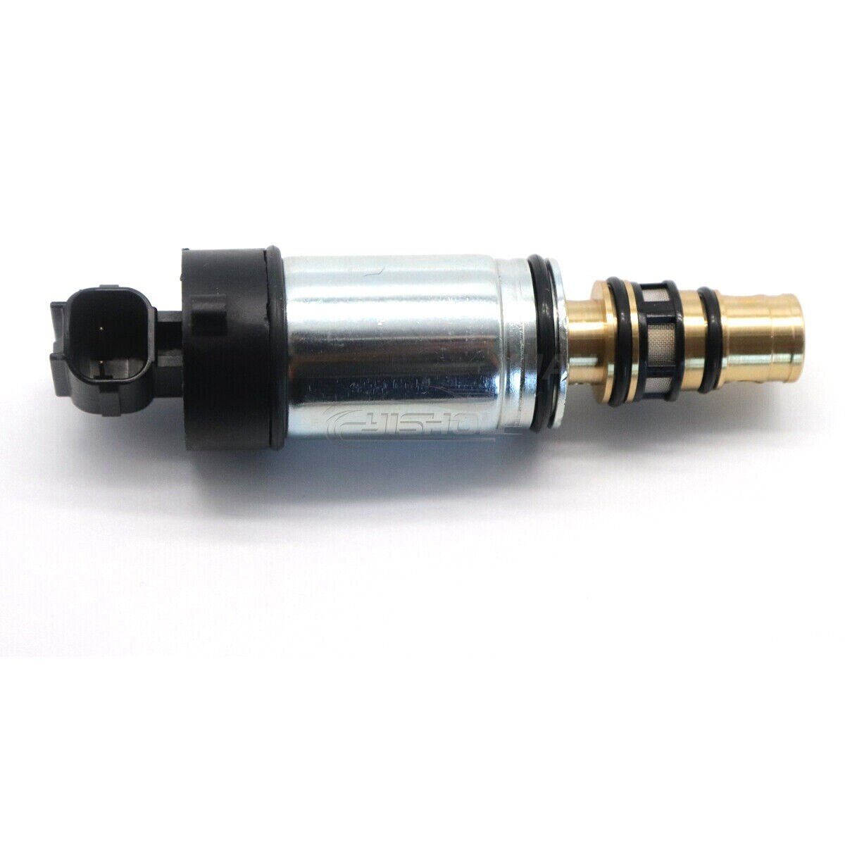 PXC14 for Nissan SENTRA 2013-2016 1.8L 2973617 NEW A/C Compressor VALVE Q