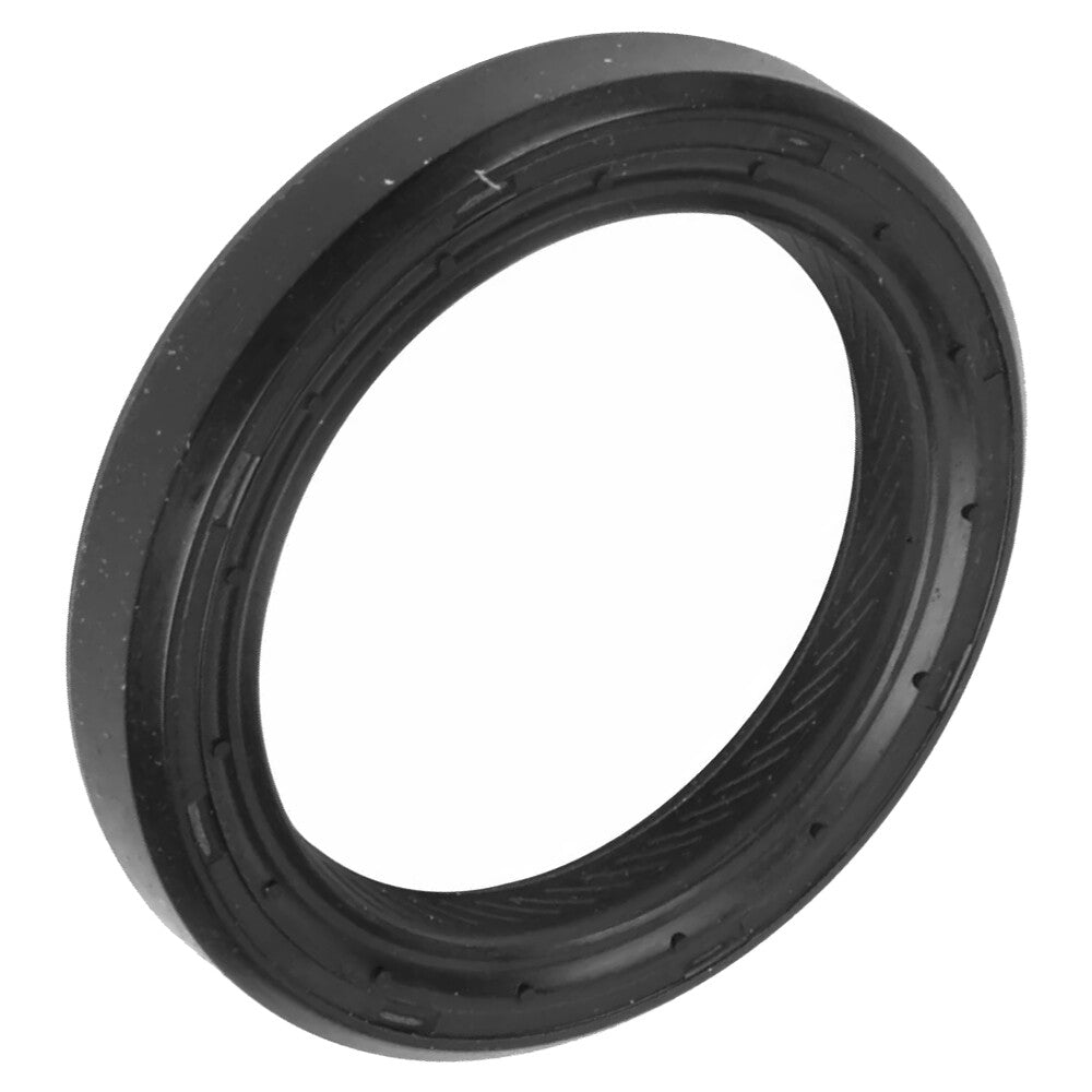 Front Camshaft Engine Oil Seal Black Fits For CL for MDX RDX RL AVEO AVEO5 ESCORT Q