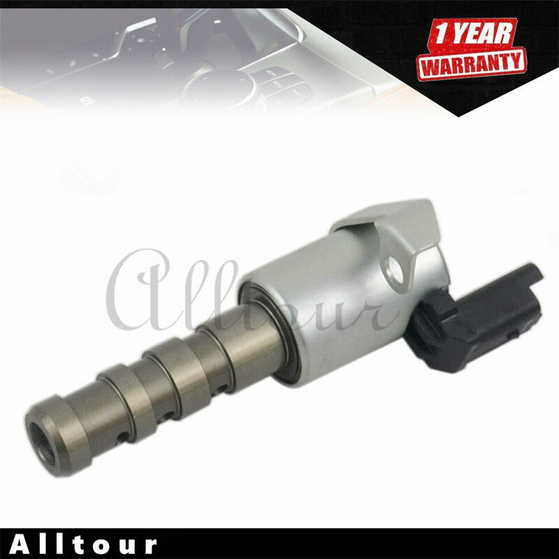 Camshaft Control Solenoid Valve for Renault 8200831629 108674