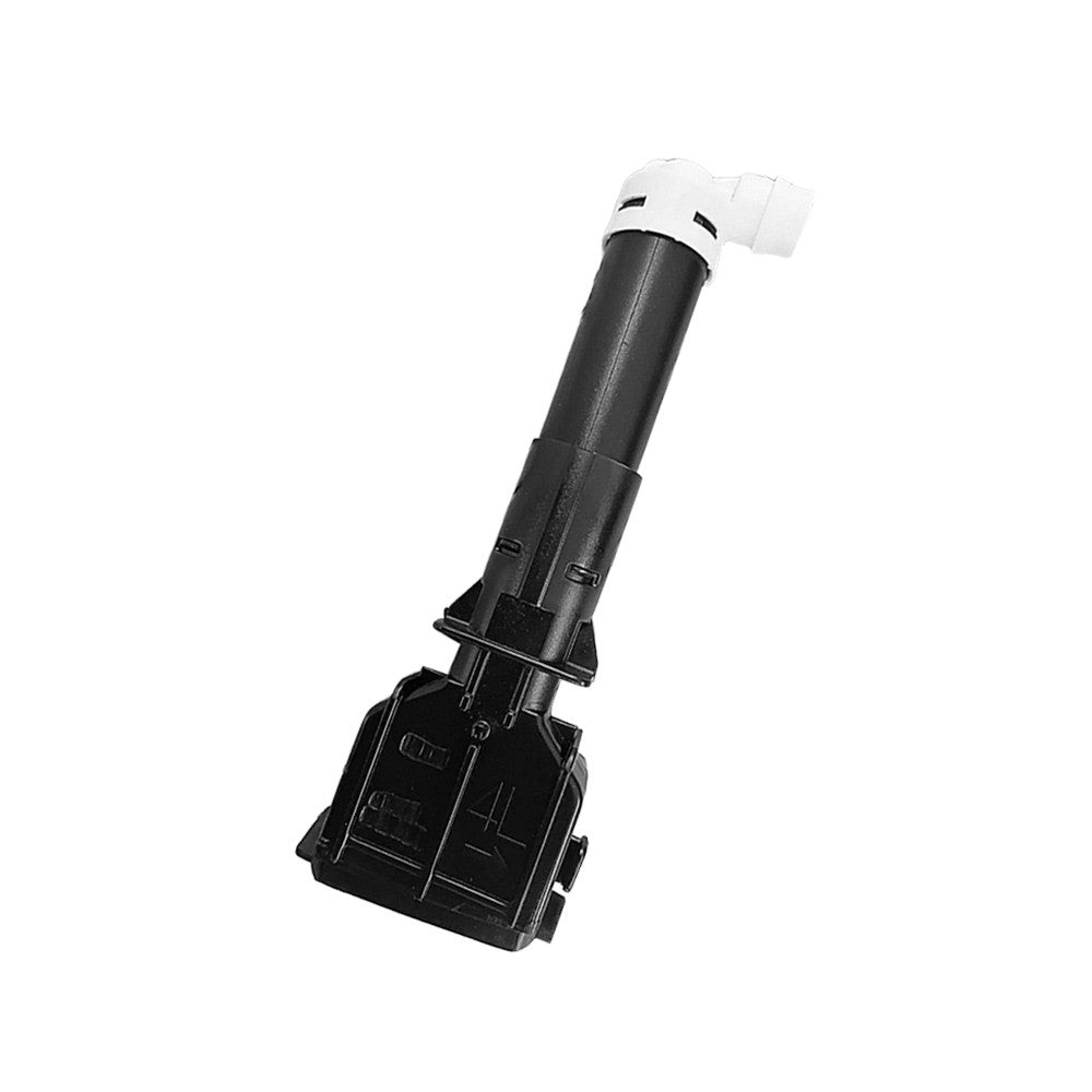 Fit For Prius 2012 2013 2014-2016 Front Left LH Side Headlight Washer Jet Nozzle
