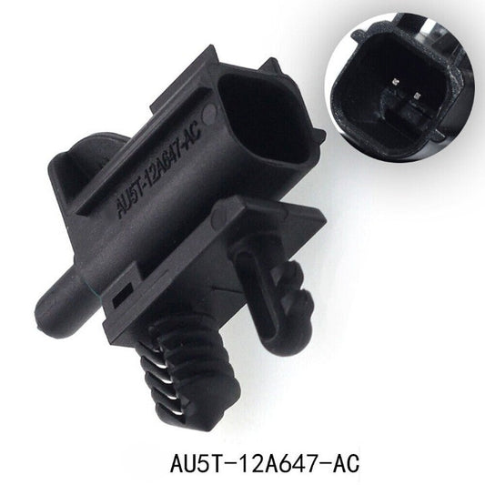 AU5T12A647AC for Fusion Ambient Air Temperature Sensor AU5Z12A647B v