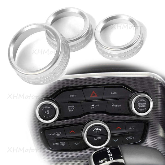 4x Pistons Rings Set Piston 71mm compatible with for VW for Golf Beetle for Audi A1 A3 1.2 H