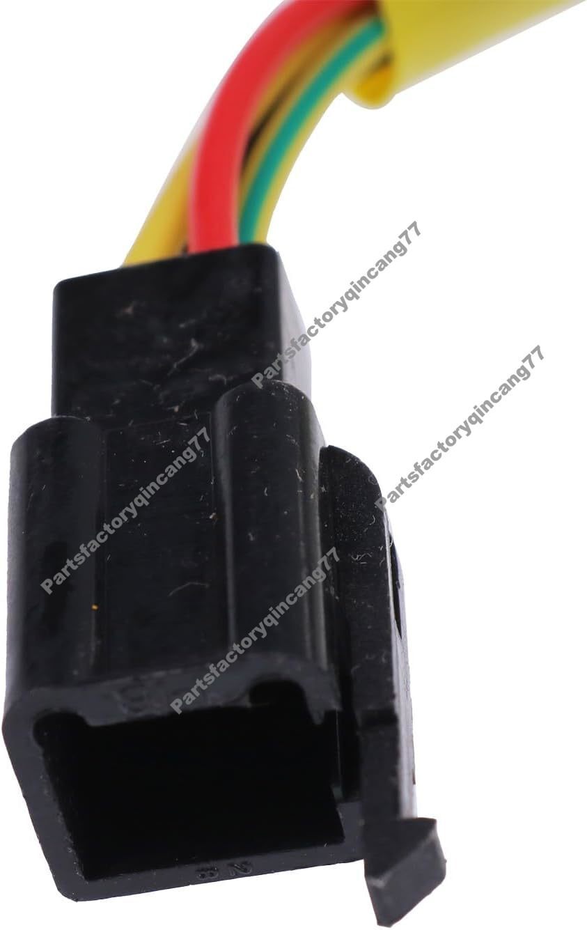 Fuel Pump 15100-38A10 for Suzuki VS700 VS750 VS800 VS800GL Q