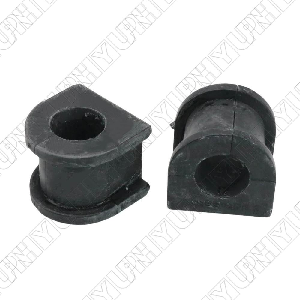 2Pcs Rear Sway Bar Link Bushings 4056A230 for Mitsubishi Lancer, for Outlander , RVR Q